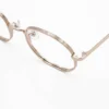 1940-jins-sabae-trend-034-02-5.webp JINS SABAE Trend 034 02