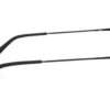 HOOD METAL 043 97