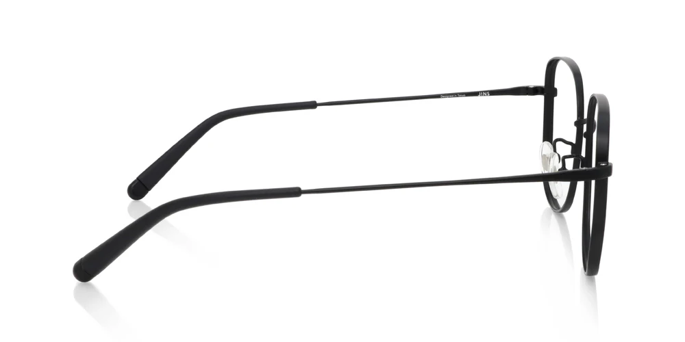 HOOD METAL 043 97