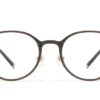 1946-airframe-slim-basic-045-85-1.webp Airframe Slim Basic 045 85