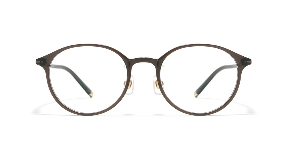 1946-airframe-slim-basic-045-85-1.webp Airframe Slim Basic 045 85