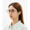 1946-airframe-slim-basic-045-85-10.webp Airframe Slim Basic 045 85