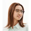 1946-airframe-slim-basic-045-85-13.webp Airframe Slim Basic 045 85