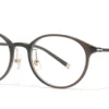 1946-airframe-slim-basic-045-85-2.webp Airframe Slim Basic 045 85