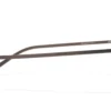 1946-airframe-slim-basic-045-85-3.webp Airframe Slim Basic 045 85