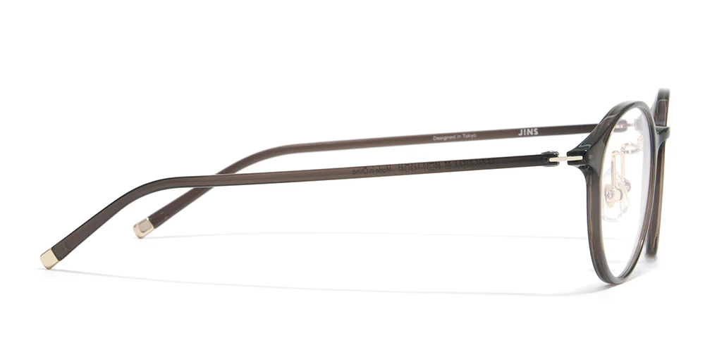 1946-airframe-slim-basic-045-85-3.webp Airframe Slim Basic 045 85