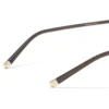 1946-airframe-slim-basic-045-85-4.webp Airframe Slim Basic 045 85