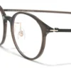 1946-airframe-slim-basic-045-85-5.webp Airframe Slim Basic 045 85