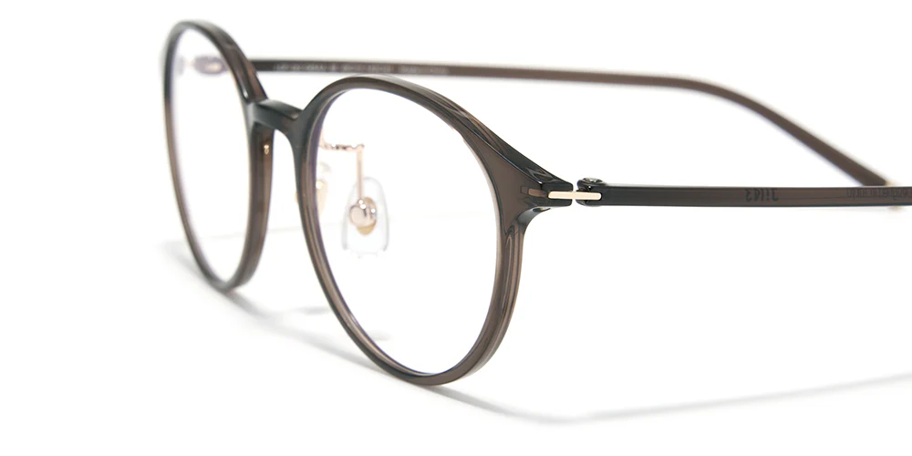 1946-airframe-slim-basic-045-85-5.webp Airframe Slim Basic 045 85
