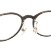 1946-airframe-slim-basic-045-85-6.webp Airframe Slim Basic 045 85