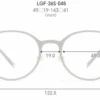 1946-airframe-slim-basic-045-85-7.webp Airframe Slim Basic 045 85