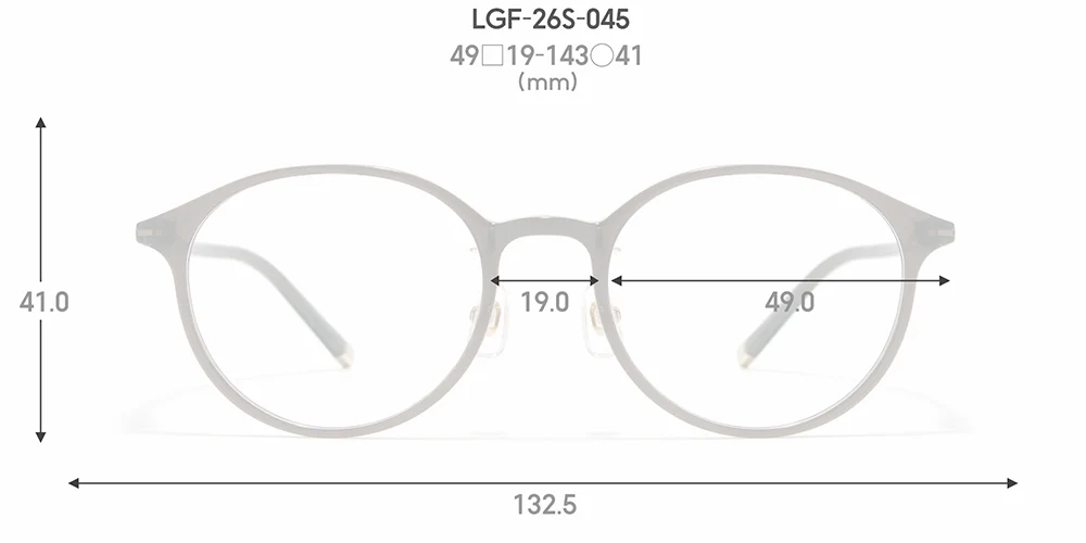1946-airframe-slim-basic-045-85-7.webp Airframe Slim Basic 045 85