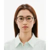 1946-airframe-slim-basic-045-85-9.webp Airframe Slim Basic 045 85