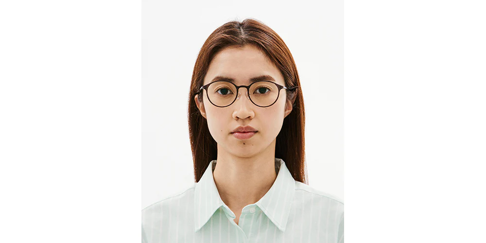 1946-airframe-slim-basic-045-85-9.webp Airframe Slim Basic 045 85