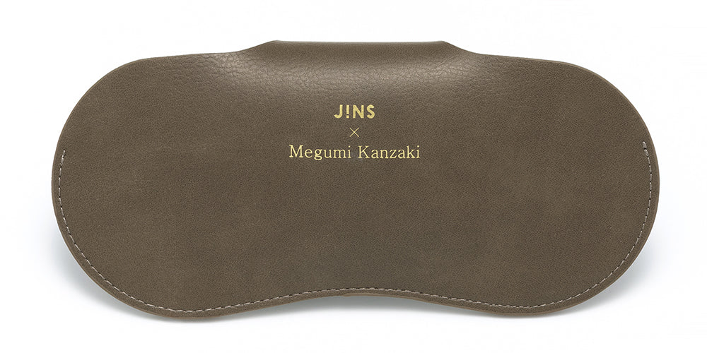 1949-jins-x-kanzaki-megumi-214-94-9.jpg JINS x Kanzaki Megumi 214 94