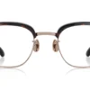 JINS TODAY 24-25FW 099 286