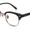 JINS TODAY 24-25FW 099 286