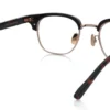 JINS TODAY 24-25FW 099 286
