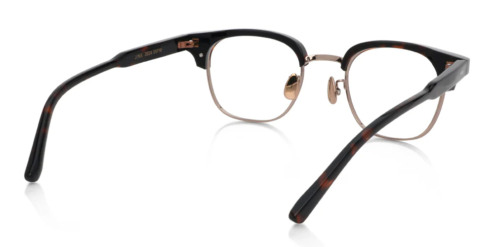 JINS TODAY 24-25FW 099 286