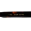 JINS TODAY 24-25FW 099 286