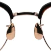 JINS TODAY 24-25FW 099 286