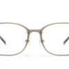1967-airframe-slim-basic-047-82-1.webp Airframe Slim Basic 047 82