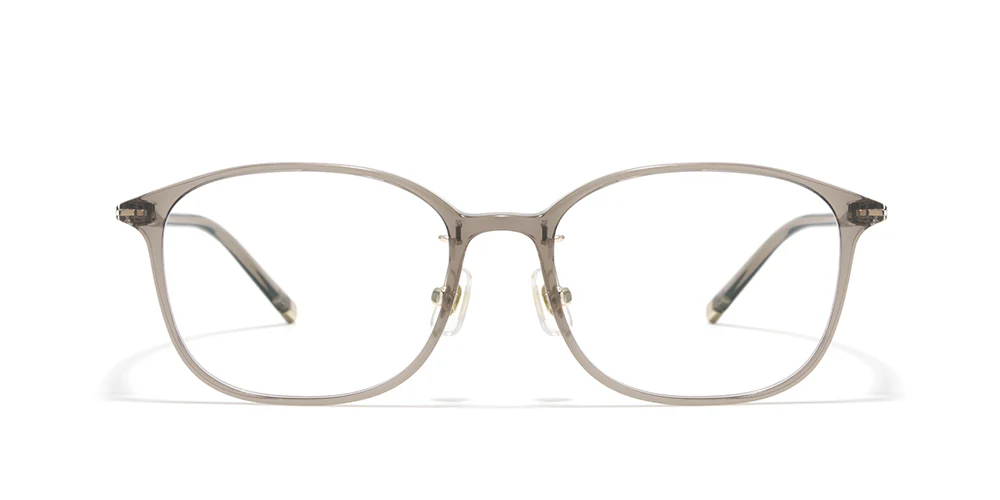 1967-airframe-slim-basic-047-82-1.webp Airframe Slim Basic 047 82