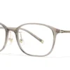 1967-airframe-slim-basic-047-82-2.webp Airframe Slim Basic 047 82