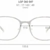 1967-airframe-slim-basic-047-82-3.webp Airframe Slim Basic 047 82