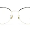 1997-jins-today-25fw-243-394-1.webp JINS TODAY 25FW 243 394