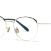 1997-jins-today-25fw-243-394-2.webp JINS TODAY 25FW 243 394
