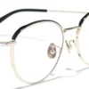 1997-jins-today-25fw-243-394-5.webp JINS TODAY 25FW 243 394