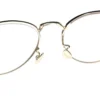 1997-jins-today-25fw-243-394-6.webp JINS TODAY 25FW 243 394