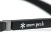 201-jins-x-snow-peak-switch-metal-flip-up-360--12.webp JINS x Snow Peak Switch Metal Flip up+360°