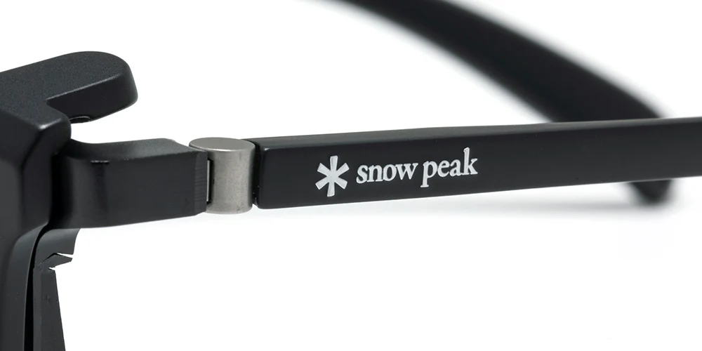 201-jins-x-snow-peak-switch-metal-flip-up-360--12.webp JINS x Snow Peak Switch Metal Flip up+360°