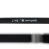 201-jins-x-snow-peak-switch-metal-flip-up-360--13.webp JINS x Snow Peak Switch Metal Flip up+360°
