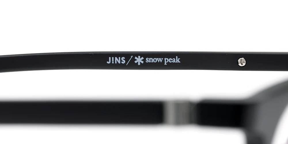 201-jins-x-snow-peak-switch-metal-flip-up-360--13.webp JINS x Snow Peak Switch Metal Flip up+360°