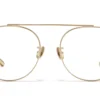 JINS TODAY 26SS 121 295