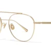JINS TODAY 26SS 121 295