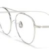 JINS TODAY 26SS 121 295