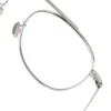JINS TODAY 26SS 121 295