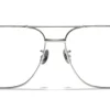2030-jins-today-25ss-fashion-152-196-1.webp JINS TODAY 25SS Fashion 152 196