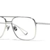 2030-jins-today-25ss-fashion-152-196-2.webp JINS TODAY 25SS Fashion 152 196