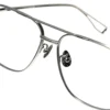 2030-jins-today-25ss-fashion-152-196-6.webp JINS TODAY 25SS Fashion 152 196