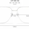 2030-jins-today-25ss-fashion-152-196-7.webp JINS TODAY 25SS Fashion 152 196