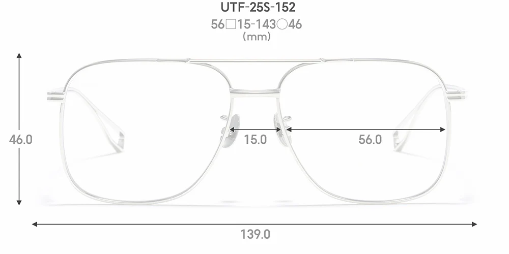 2030-jins-today-25ss-fashion-152-196-7.webp JINS TODAY 25SS Fashion 152 196