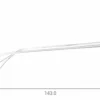 2030-jins-today-25ss-fashion-152-196-8.webp JINS TODAY 25SS Fashion 152 196