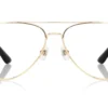 Aviator U236 95