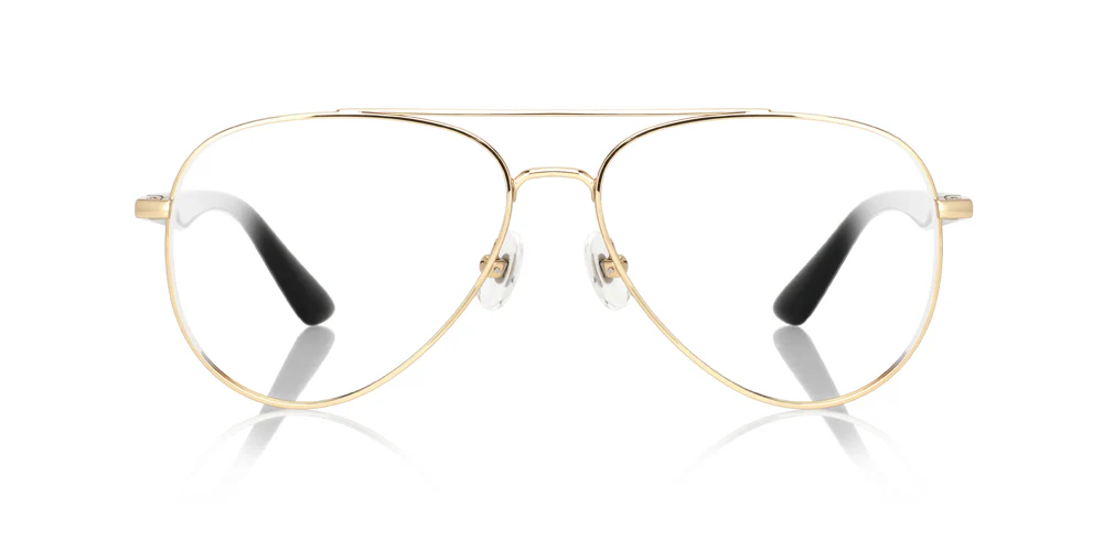 2036-aviator-u236-95-1.webp Aviator U236 95