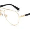 Aviator U236 95